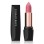 Golden Rose Satin Lipstick 4,2g #11