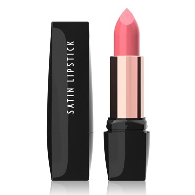 Golden Rose Satin Lipstick 4,2g #12