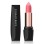 Golden Rose Satin Lipstick 4,2g #12