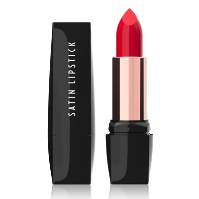 Golden Rose Satin Lipstick 4,2g #20