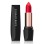 Golden Rose Satin Lipstick 4,2g #20