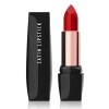 Golden Rose Satin Lipstick 4,2g #22