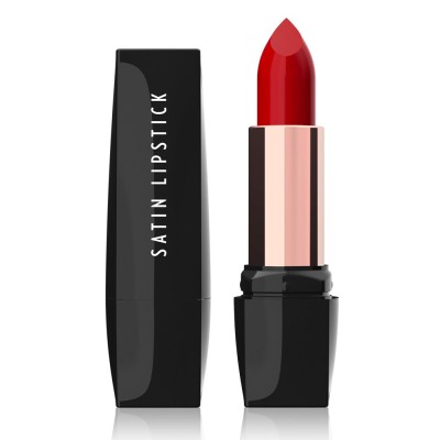 Golden Rose Satin Lipstick 4,2g #22