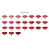 Golden Rose Satin Lipstick 4,2g #08