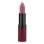 Golden Rose Velvet Matte Lipstick 4,2g #02