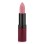 Golden Rose Velvet Matte Lipstick 4,2g #07