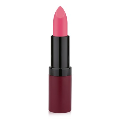 Golden Rose Velvet Matte Lipstick 4,2g #09