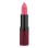 Golden Rose Velvet Matte Lipstick 4,2g #09
