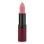 Golden Rose Velvet Matte Lipstick 4,2g #10