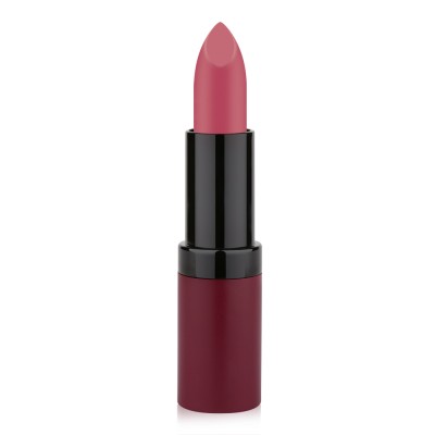 Golden Rose Velvet Matte Lipstick 4,2g #12