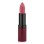 Golden Rose Velvet Matte Lipstick 4,2g #12