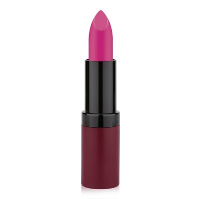 Golden Rose Velvet Matte Lipstick 4,2g #13