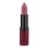Golden Rose Velvet Matte Lipstick 4,2g #14