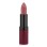 Golden Rose Velvet Matte Lipstick 4,2g #16