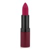 Golden Rose Velvet Matte Lipstick 4,2g #19