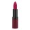 Golden Rose Velvet Matte Lipstick 4,2g #19