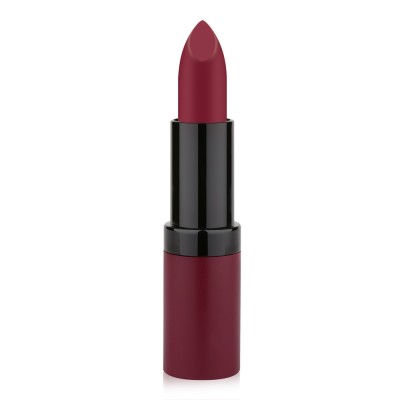 Golden Rose Velvet Matte Lipstick 4,2g #20