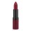 Golden Rose Velvet Matte Lipstick 4,2g #20