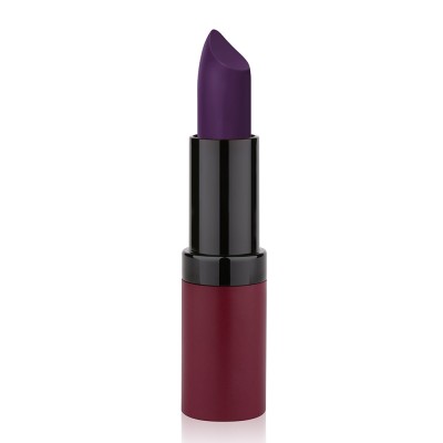 Golden Rose Velvet Matte Lipstick 4,2g #28