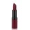 Golden Rose Velvet Matte Lipstick 4,2g #32