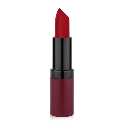 Golden Rose Velvet Matte Lipstick 4,2g #35