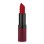 Golden Rose Velvet Matte Lipstick 4,2g #35