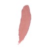Mon Reve Pop Lips - Ενυδατικό Satin Κραγιόν για Πλούσιο Χρώμα 4.5gr #01