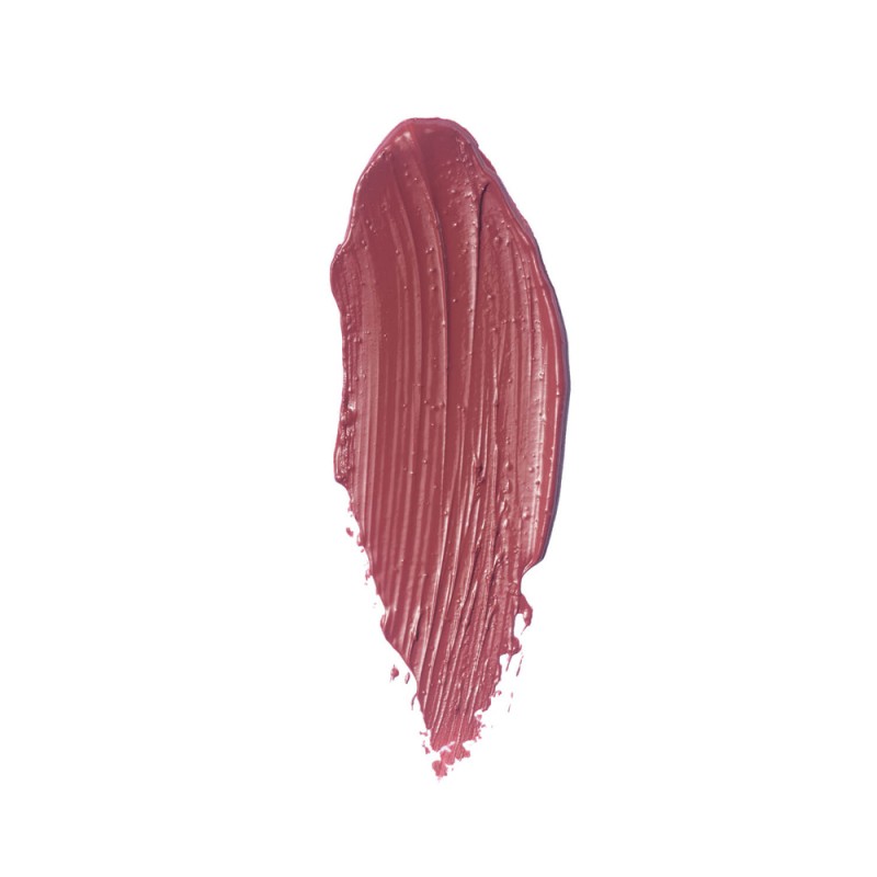 Mon Reve Pop Lips - Ενυδατικό Satin Κραγιόν για Πλούσιο Χρώμα 4.5gr #05