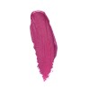 Mon Reve Pop Lips - Ενυδατικό Satin Κραγιόν για Πλούσιο Χρώμα 4.5gr #15