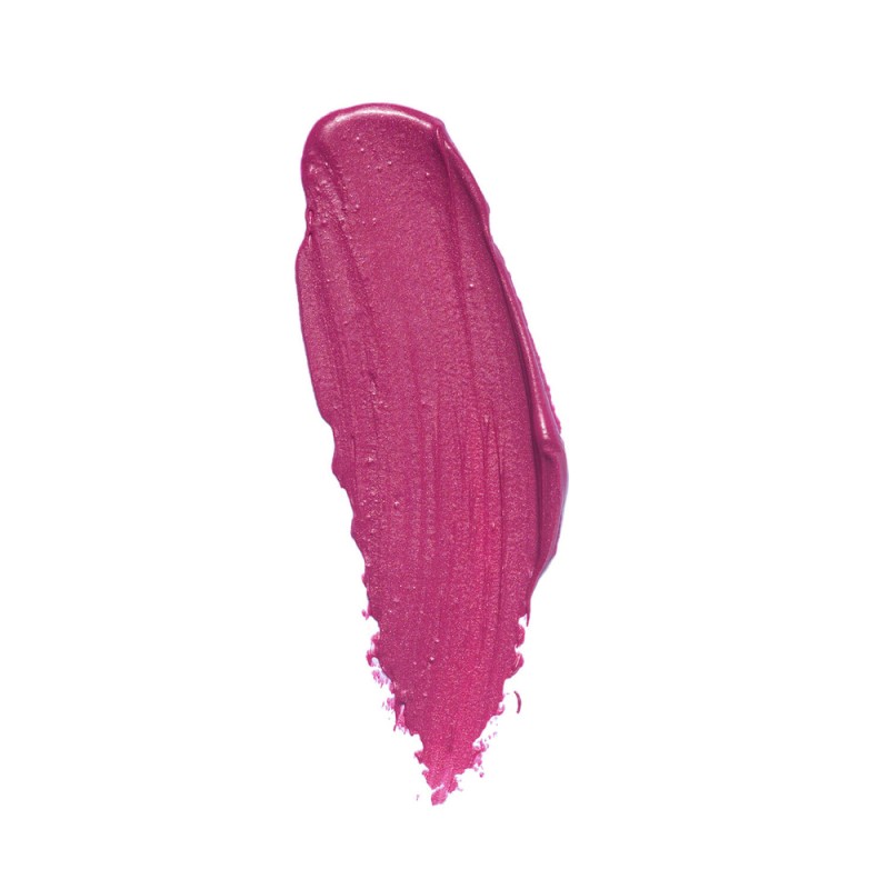 Mon Reve Pop Lips - Ενυδατικό Satin Κραγιόν για Πλούσιο Χρώμα 4.5gr #15