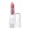 Mon Reve Pop Lips - Ενυδατικό Satin Κραγιόν για Πλούσιο Χρώμα 4.5gr #02