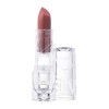 Mon Reve Pop Lips - Ενυδατικό Satin Κραγιόν για Πλούσιο Χρώμα 4.5gr #05