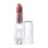 Mon Reve Pop Lips - Ενυδατικό Satin Κραγιόν για Πλούσιο Χρώμα 4.5gr #05