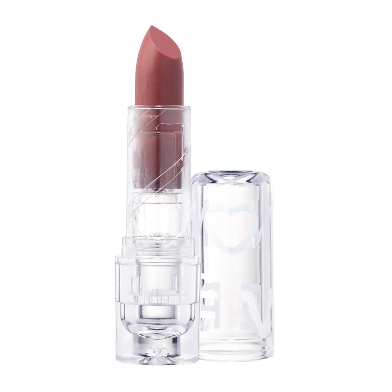 Mon Reve Pop Lips - Ενυδατικό Satin Κραγιόν για Πλούσιο Χρώμα 4.5gr #05
