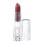 Mon Reve Pop Lips - Ενυδατικό Satin Κραγιόν για Πλούσιο Χρώμα 4.5gr #06