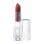 Mon Reve Pop Lips - Ενυδατικό Satin Κραγιόν για Πλούσιο Χρώμα 4.5gr #08