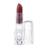 Mon Reve Pop Lips - Ενυδατικό Satin Κραγιόν για Πλούσιο Χρώμα 4.5gr #09