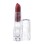 Mon Reve Pop Lips - Ενυδατικό Satin Κραγιόν για Πλούσιο Χρώμα 4.5gr #09