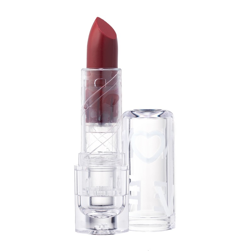 Mon Reve Pop Lips - Ενυδατικό Satin Κραγιόν για Πλούσιο Χρώμα 4.5gr #09