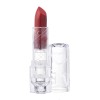 Mon Reve Pop Lips - Ενυδατικό Satin Κραγιόν για Πλούσιο Χρώμα 4.5gr #10