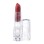 Mon Reve Pop Lips - Ενυδατικό Satin Κραγιόν για Πλούσιο Χρώμα 4.5gr #10
