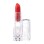 Mon Reve Pop Lips - Ενυδατικό Satin Κραγιόν για Πλούσιο Χρώμα 4.5gr #11