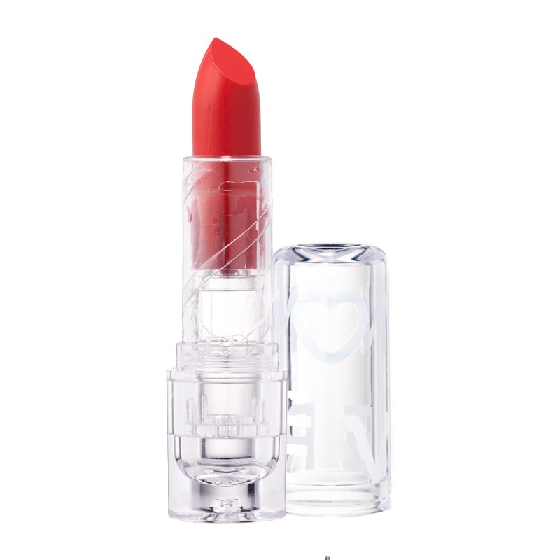 Mon Reve Pop Lips - Ενυδατικό Satin Κραγιόν για Πλούσιο Χρώμα 4.5gr #11