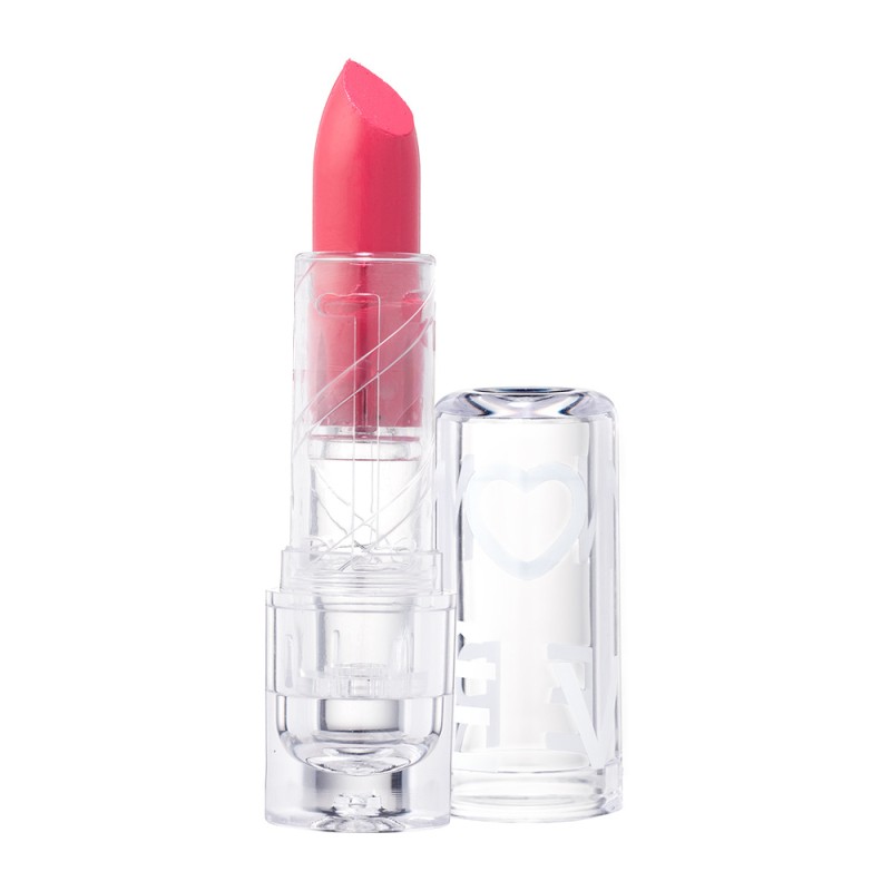 Mon Reve Pop Lips - Ενυδατικό Satin Κραγιόν για Πλούσιο Χρώμα 4.5gr #13