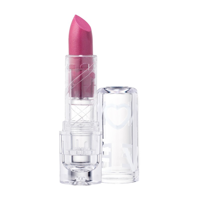 Mon Reve Pop Lips - Ενυδατικό Satin Κραγιόν για Πλούσιο Χρώμα 4.5gr #15