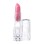 Mon Reve Pop Lips - Ενυδατικό Satin Κραγιόν για Πλούσιο Χρώμα 4.5gr #17