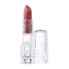 Mon Reve Pop Lips - Ενυδατικό Satin Κραγιόν για Πλούσιο Χρώμα 4.5gr #18