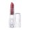 Mon Reve Pop Lips - Ενυδατικό Satin Κραγιόν για Πλούσιο Χρώμα 4.5gr #19