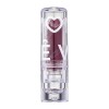 Mon Reve Pop Lips - Ενυδατικό Satin Κραγιόν για Πλούσιο Χρώμα 4.5gr #22