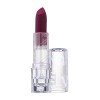 Mon Reve Pop Lips - Ενυδατικό Satin Κραγιόν για Πλούσιο Χρώμα 4.5gr #22